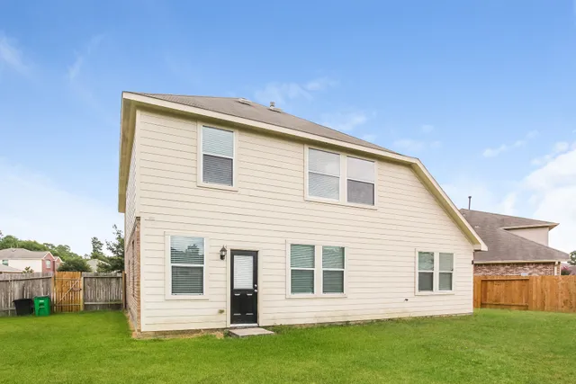 $1,955 | 5211 Clipper Hill Court, Spring, TX 77373