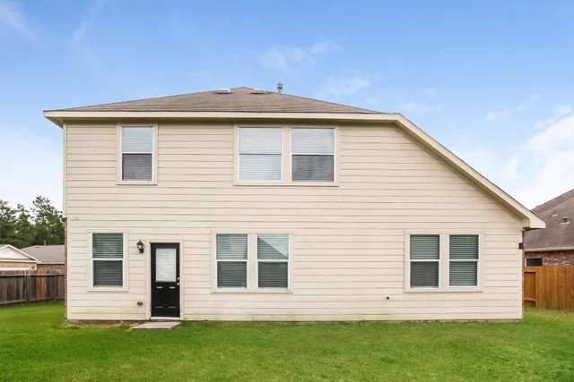 $1,955 | 5211 Clipper Hill Court, Spring, TX 77373