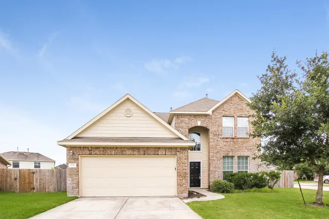 $1,955 | 5211 Clipper Hill Court, Spring, TX 77373