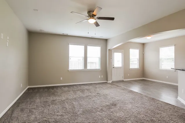 $1,955 | 5211 Clipper Hill Court, Spring, TX 77373