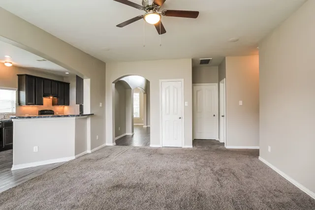 $1,955 | 5211 Clipper Hill Court, Spring, TX 77373