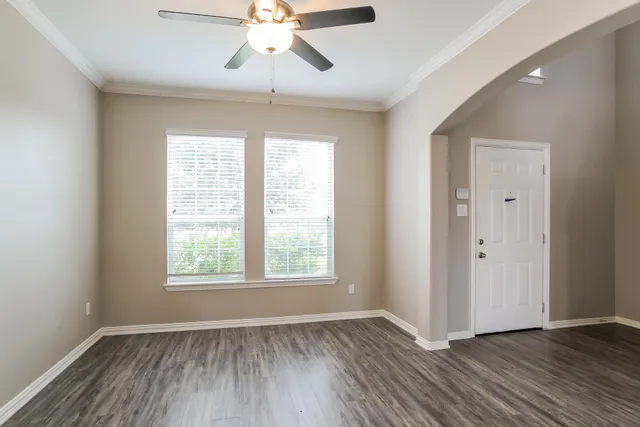 $1,955 | 5211 Clipper Hill Court, Spring, TX 77373