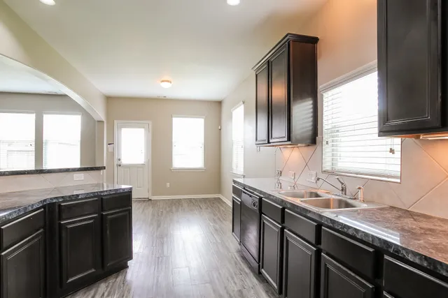 $1,955 | 5211 Clipper Hill Court, Spring, TX 77373