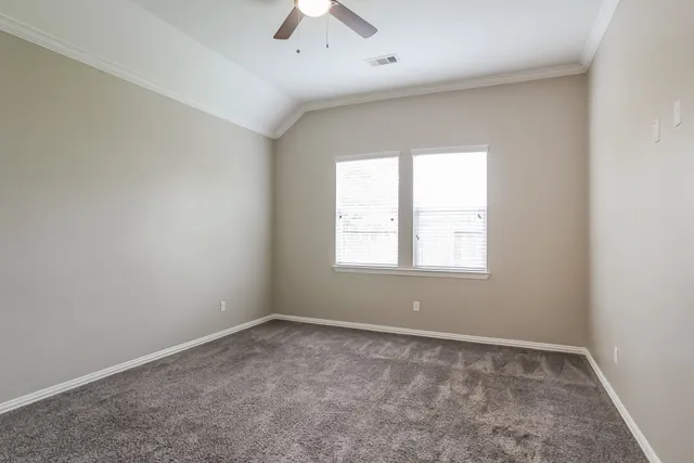 $1,955 | 5211 Clipper Hill Court, Spring, TX 77373