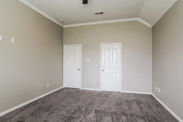 $1,955 | 5211 Clipper Hill Court, Spring, TX 77373