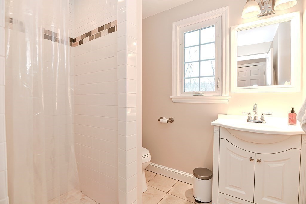 103 Teele Road Bolton, MA 01740 - Photo 16 of 41 Gallery Image 16