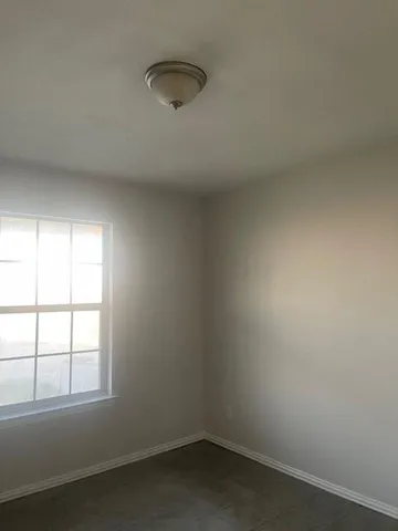 $1,395 | 202 Blue Bell Court, Weatherford, TX 76088