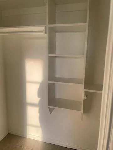 $1,395 | 202 Blue Bell Court, Weatherford, TX 76088