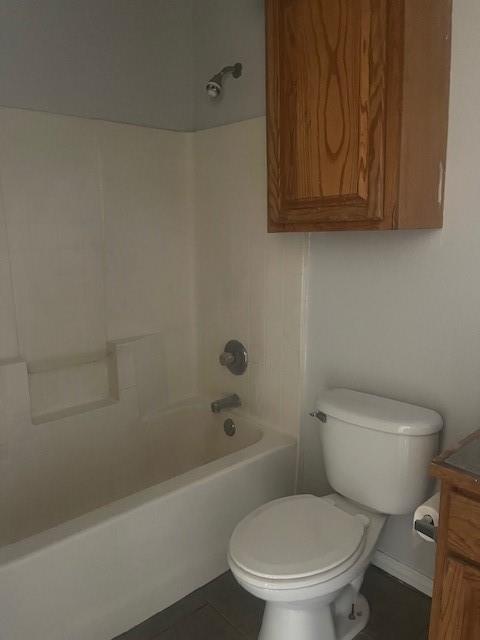 202 Blue Bell Court Weatherford, TX 76088 - Photo 15 of 17