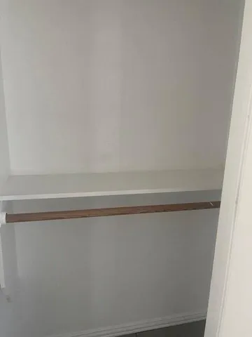 $1,395 | 202 Blue Bell Court, Weatherford, TX 76088