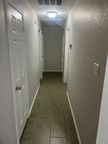 $1,395 | 202 Blue Bell Court, Weatherford, TX 76088