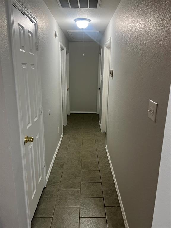 202 Blue Bell Court Weatherford, TX 76088 - Photo 9 of 17