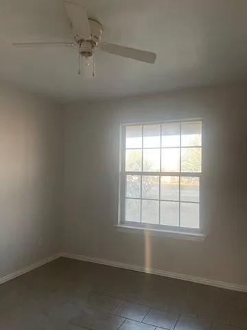 $1,395 | 202 Blue Bell Court, Weatherford, TX 76088