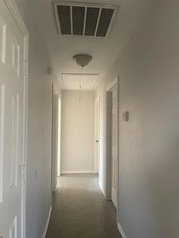 $1,395 | 202 Blue Bell Court, Weatherford, TX 76088