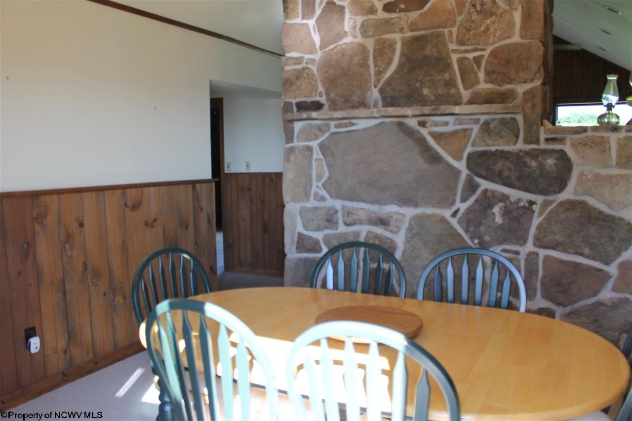 407 Thunderstruck Road Dryfork, WV 26263 - Photo 15 of 30 Gallery Image 15