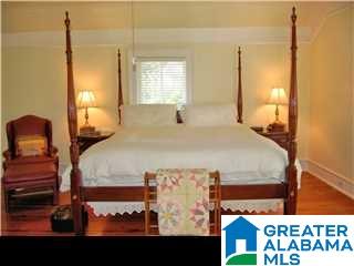 7925 Risers Mill Road Alpine, AL 35014 - Photo 11 of 27
