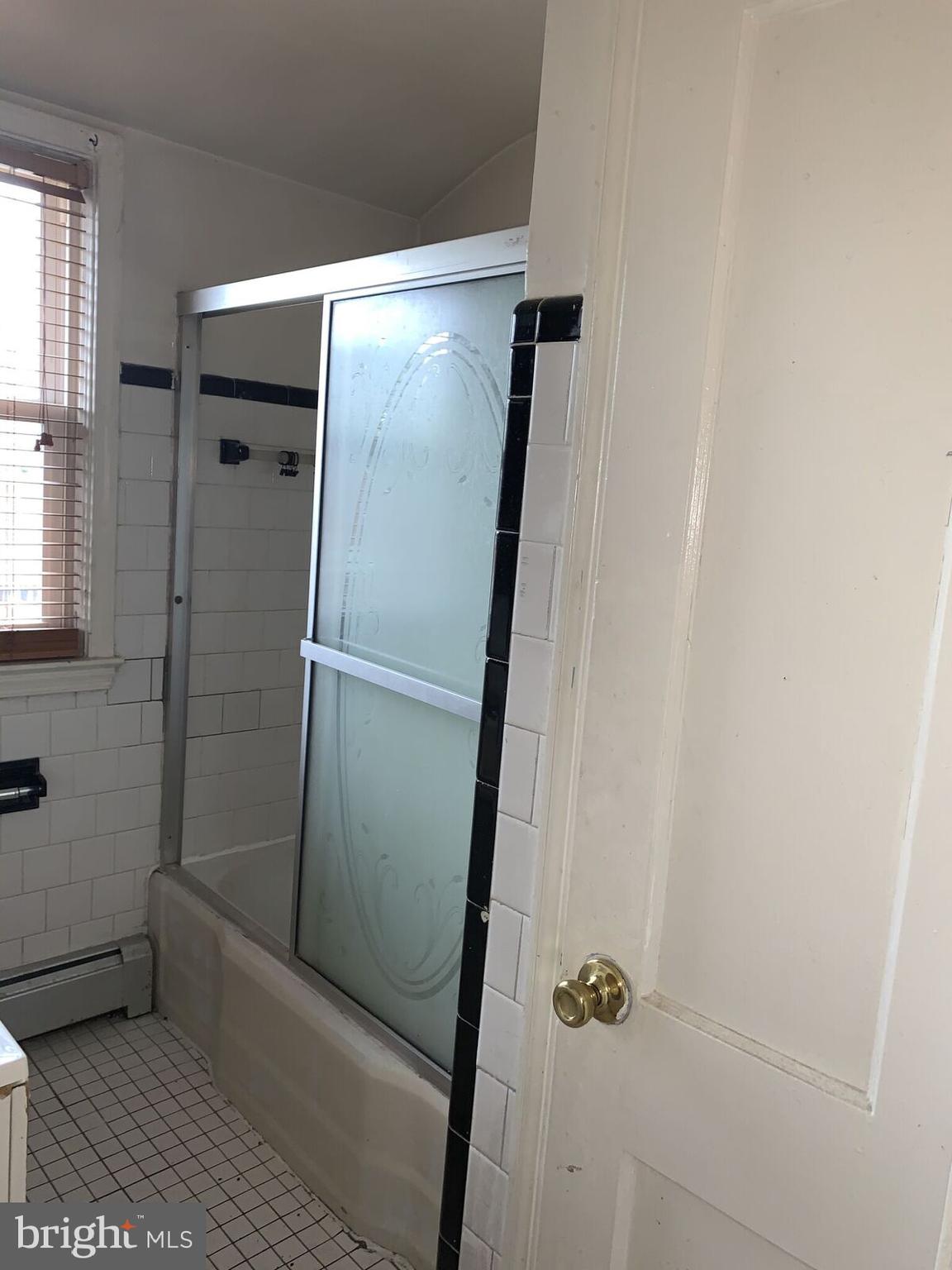 1921 Crestview Road Baltimore, MD 21239 - Photo 13 of 30