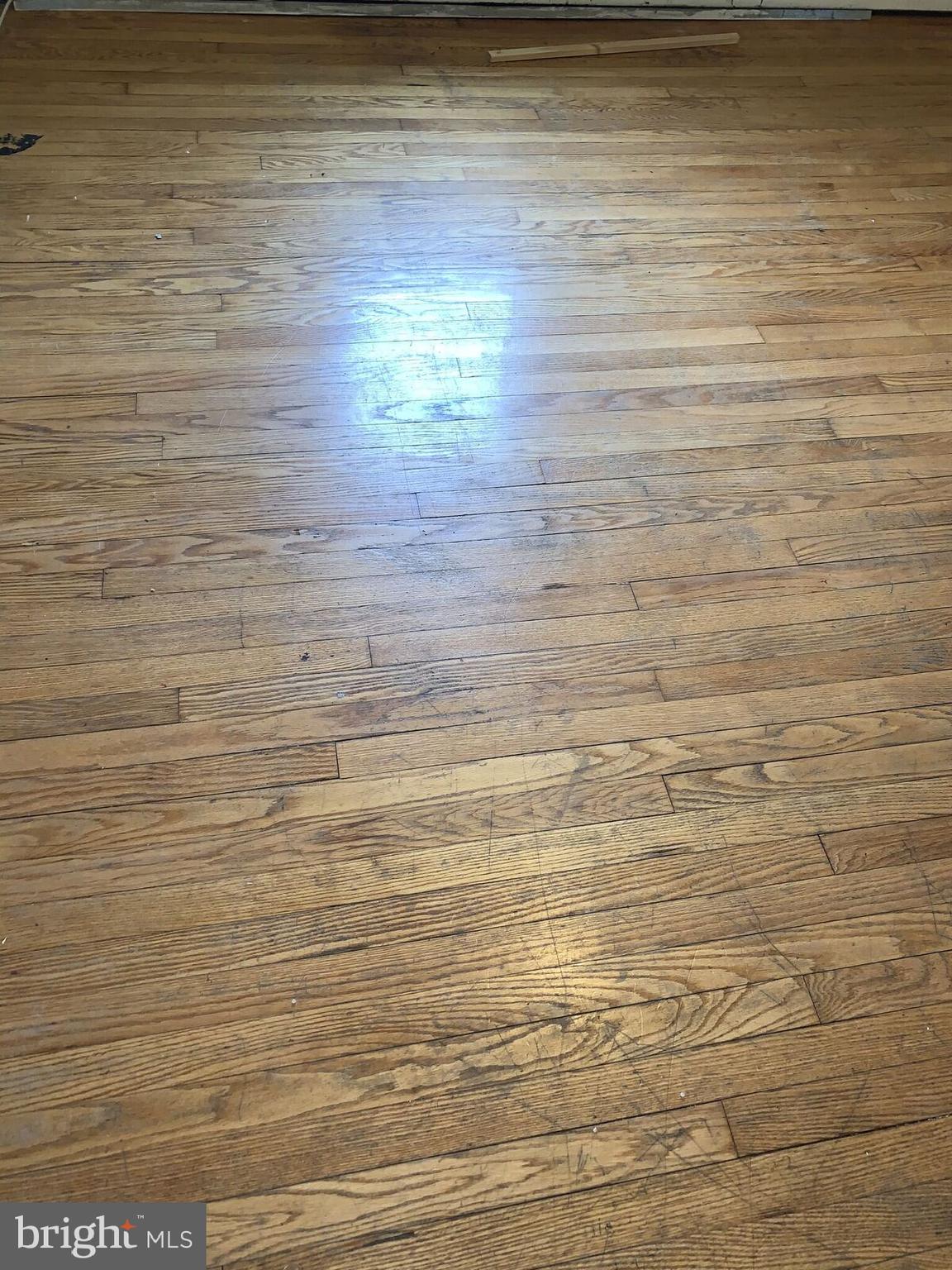 1921 Crestview Road Baltimore, MD 21239 - Photo 14 of 30