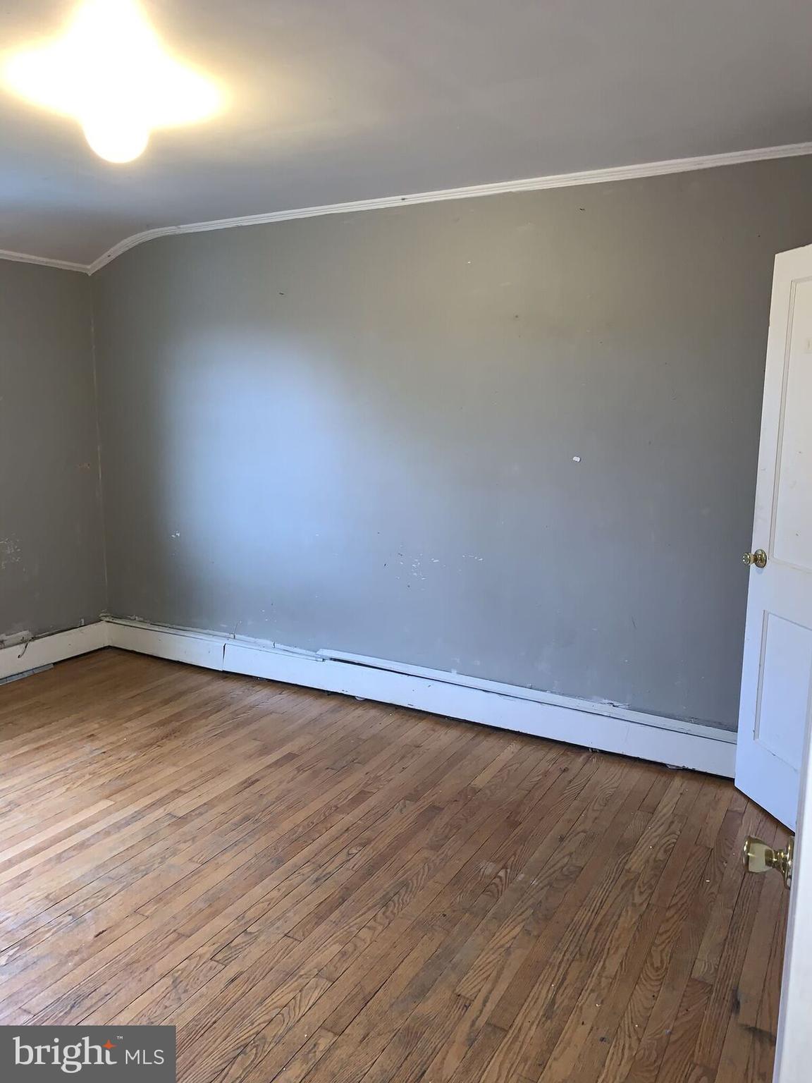 1921 Crestview Road Baltimore, MD 21239 - Photo 15 of 30