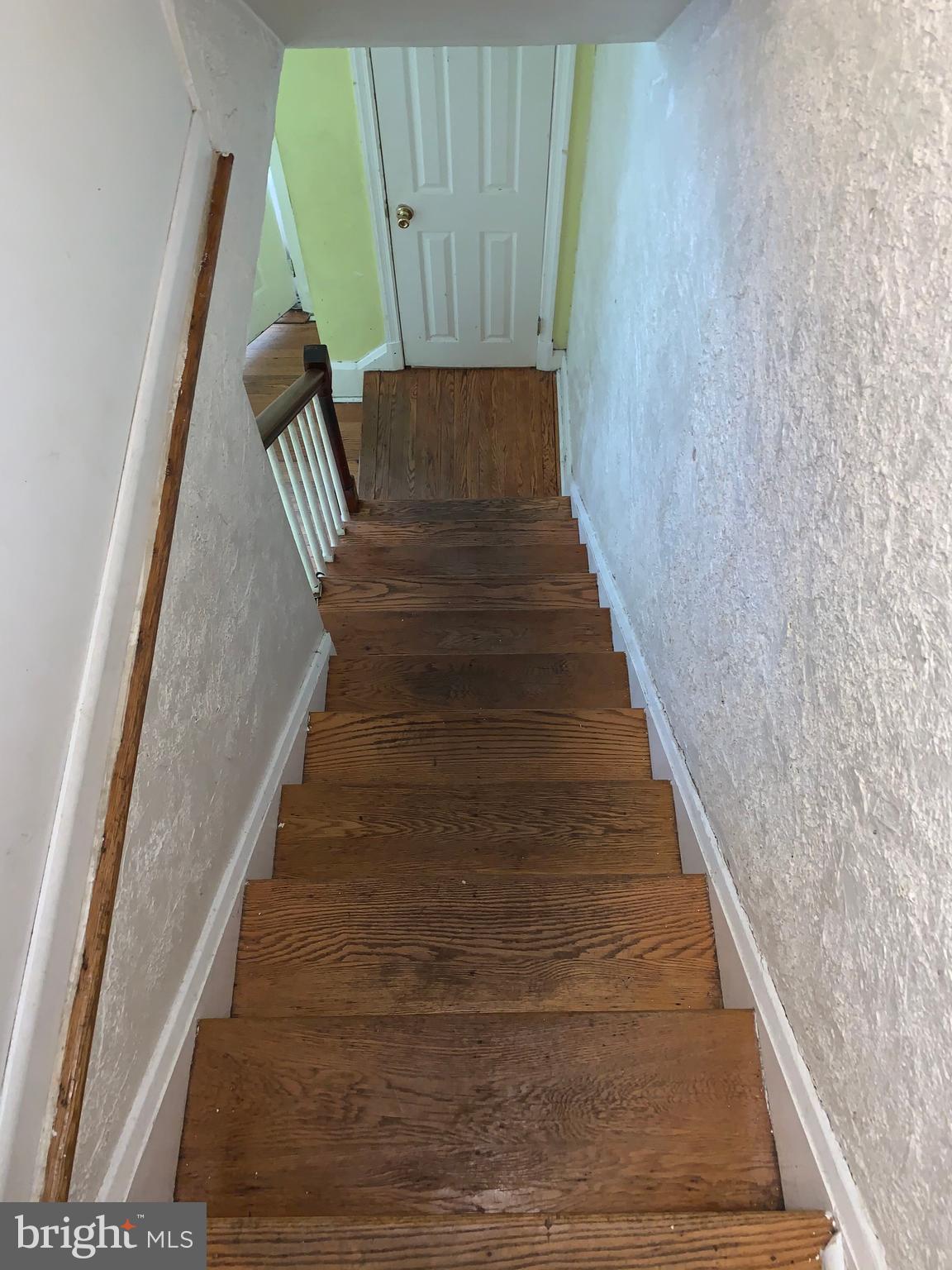 1921 Crestview Road Baltimore, MD 21239 - Photo 16 of 30