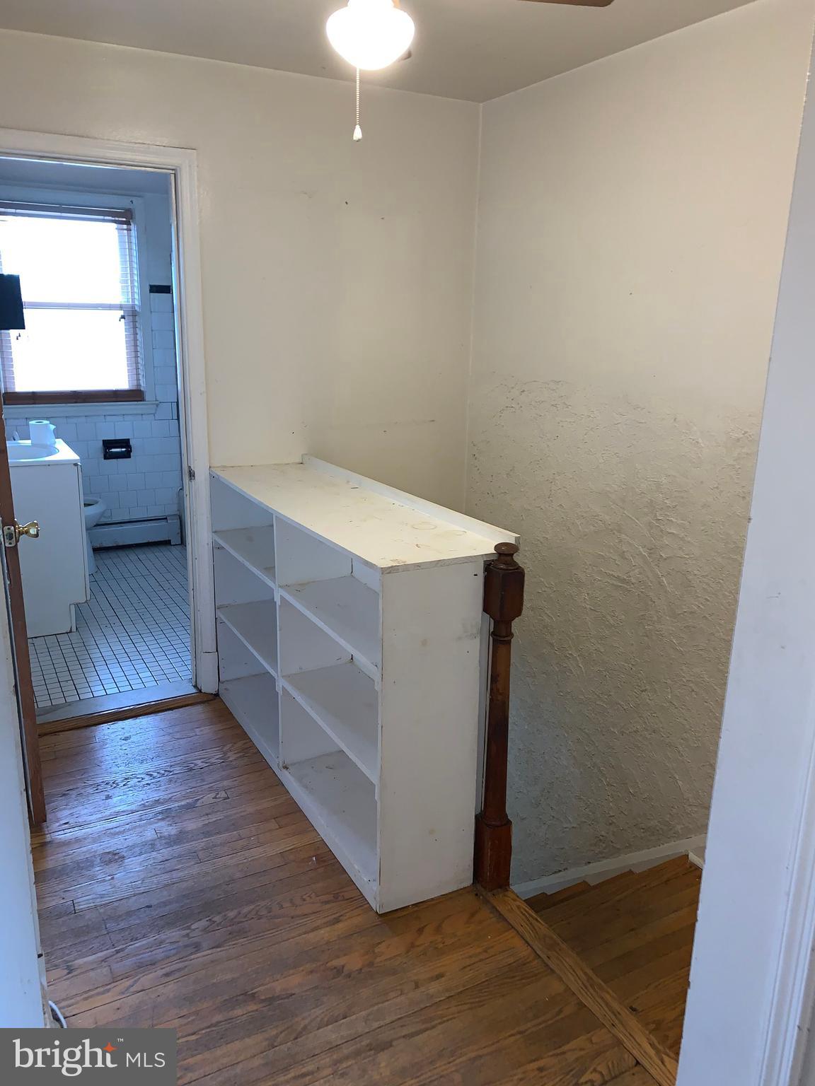 1921 Crestview Road Baltimore, MD 21239 - Photo 17 of 30