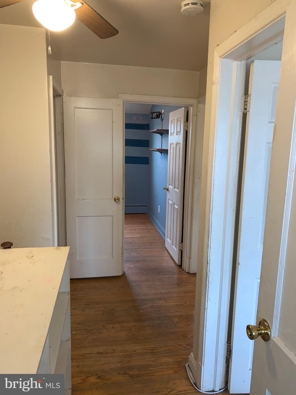 1921 Crestview Road Baltimore, MD 21239 - Photo 18 of 30