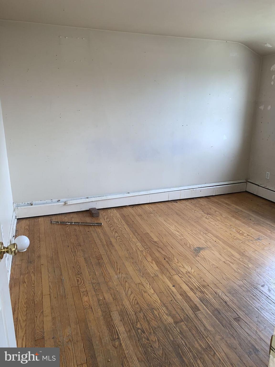 1921 Crestview Road Baltimore, MD 21239 - Photo 19 of 30