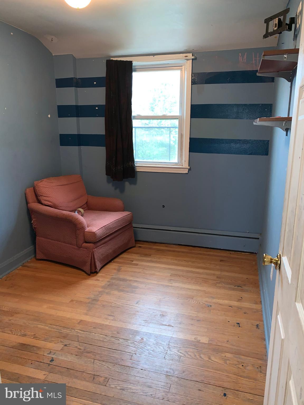 1921 Crestview Road Baltimore, MD 21239 - Photo 20 of 30
