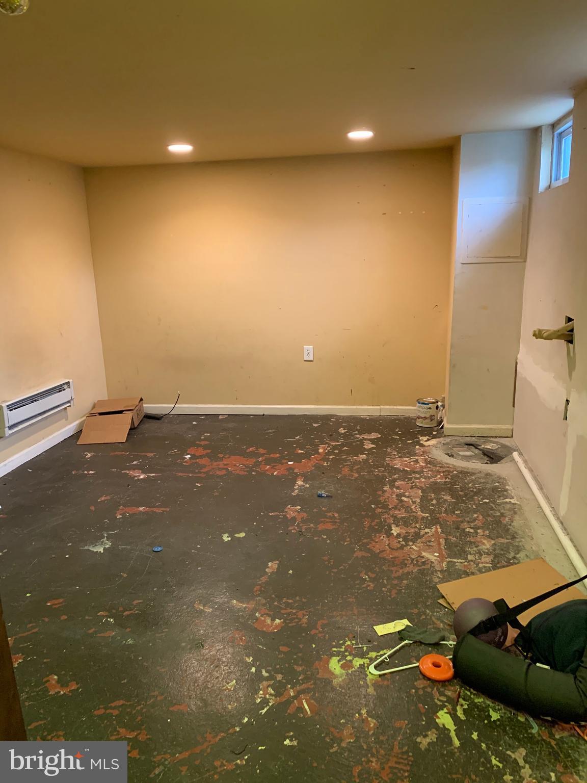1921 Crestview Road Baltimore, MD 21239 - Photo 23 of 30