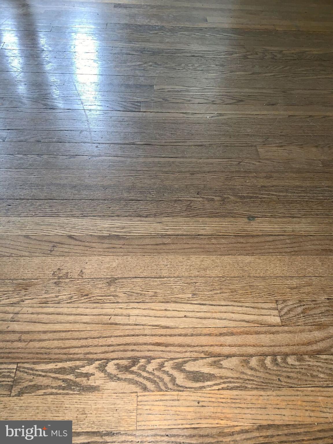 1921 Crestview Road Baltimore, MD 21239 - Photo 27 of 30