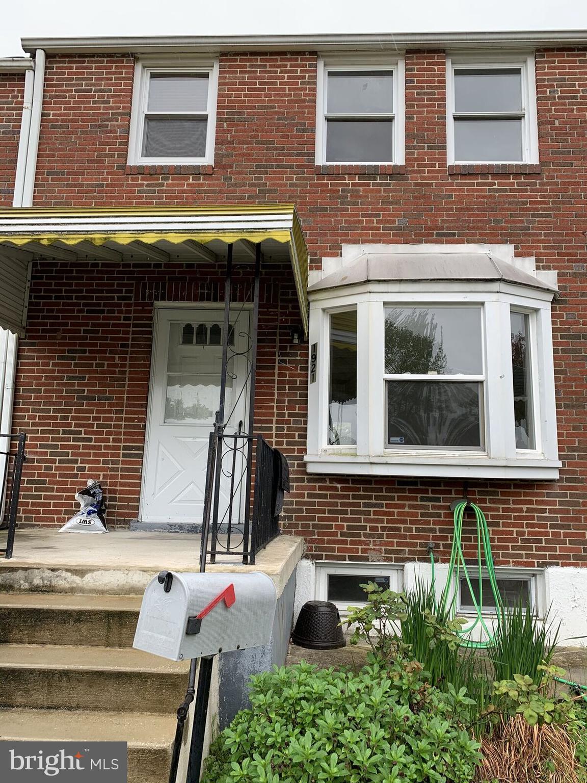 1921 Crestview Road Baltimore, MD 21239 - Photo 30 of 30
