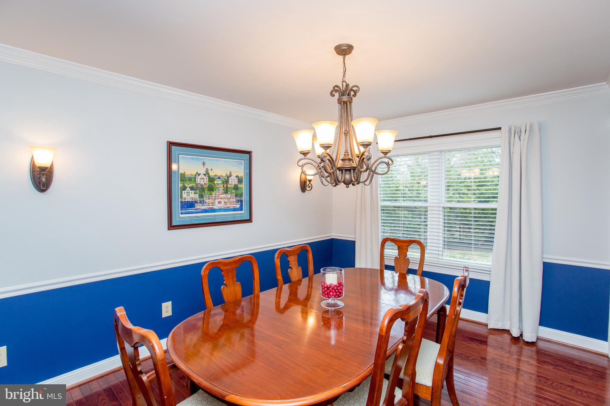 111 Hampton Circle Lansdale, PA 19446 - Photo 16 of 63 Overlooks back yard