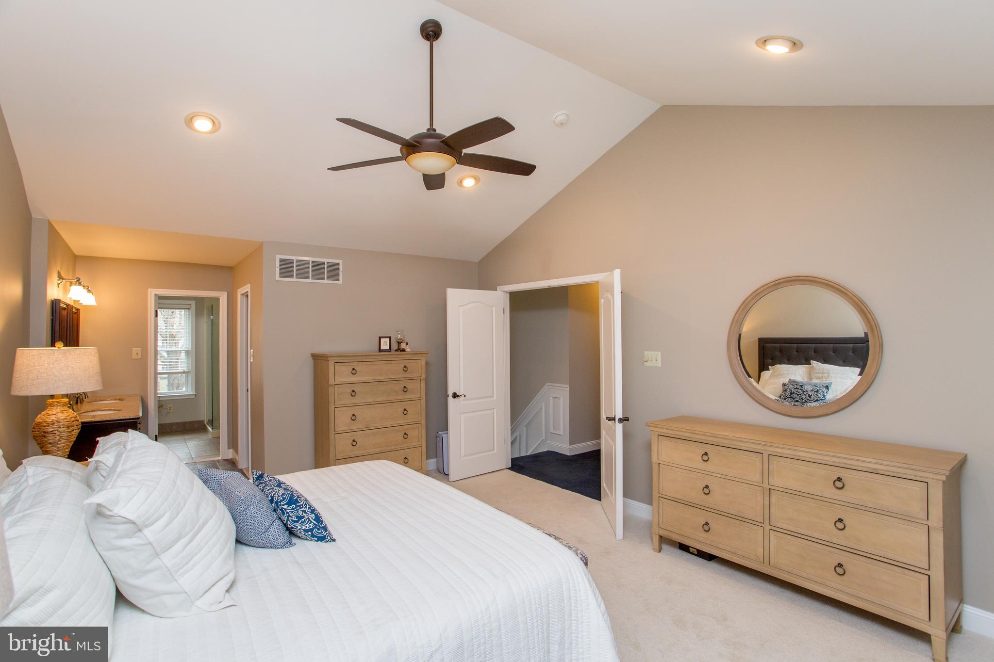 111 Hampton Circle Lansdale, PA 19446 - Photo 31 of 63 Double door entry