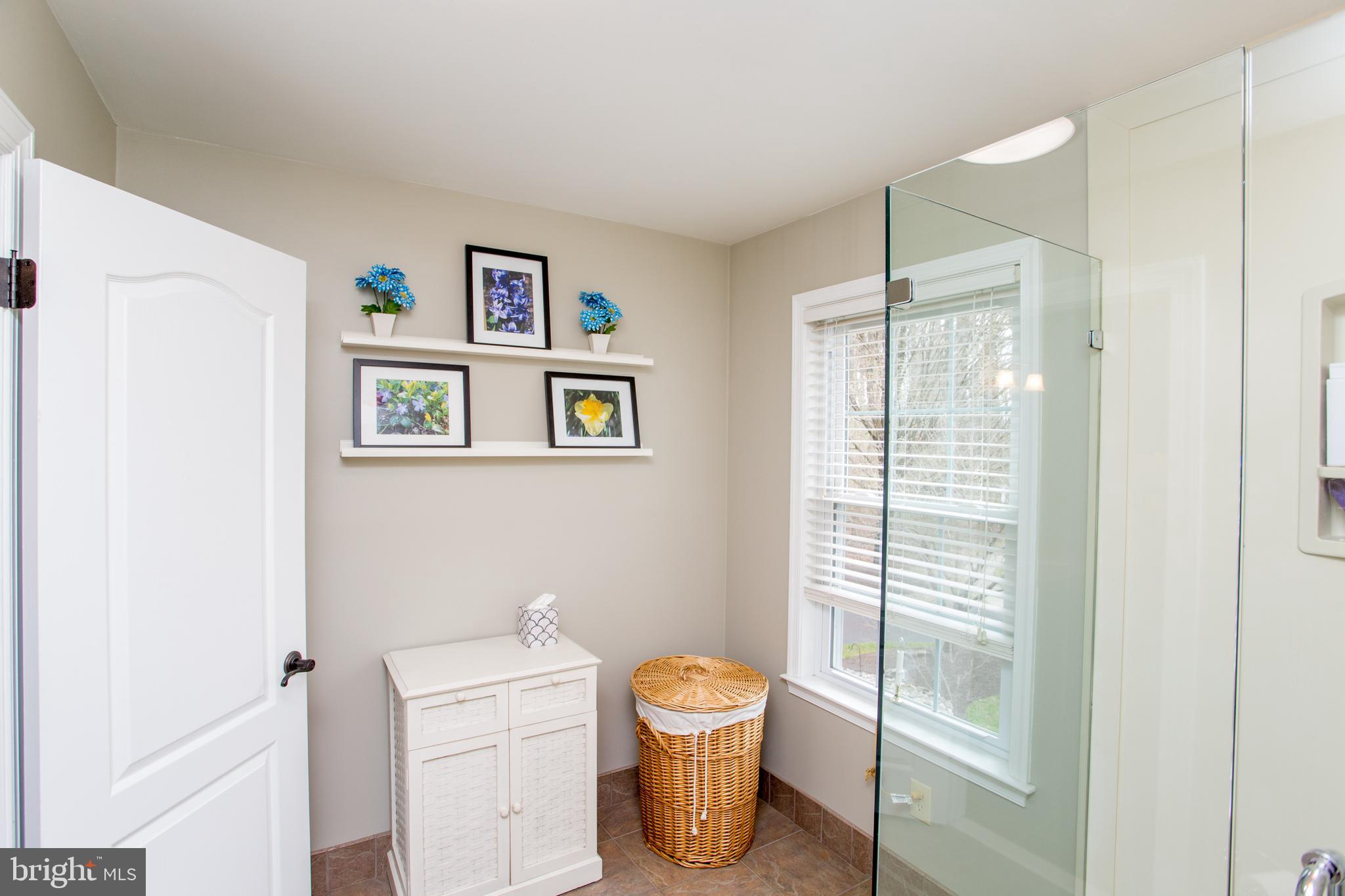 111 Hampton Circle Lansdale, PA 19446 - Photo 34 of 63 Tiled floors