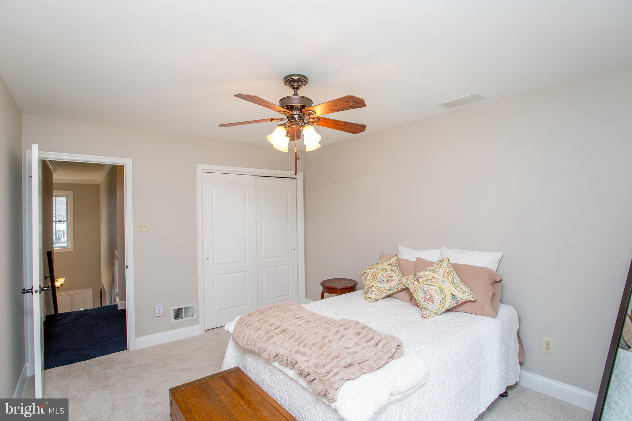 111 Hampton Circle Lansdale, PA 19446 - Photo 37 of 63 Large closet