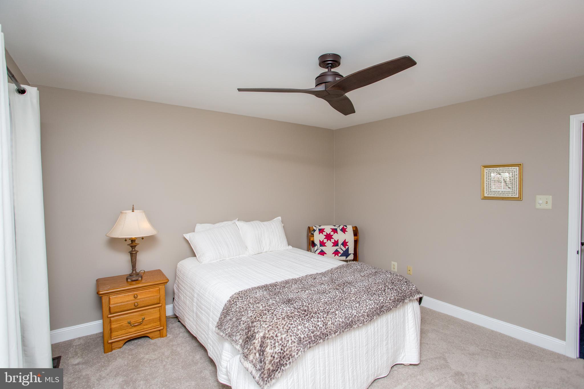 111 Hampton Circle Lansdale, PA 19446 - Photo 38 of 63 Bedroom 3