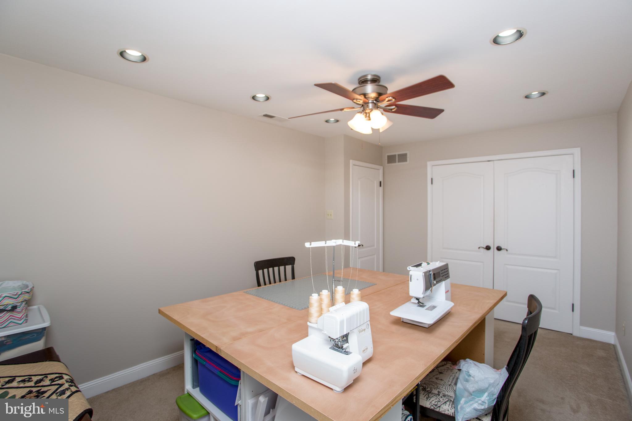 111 Hampton Circle Lansdale, PA 19446 - Photo 43 of 63 Recessed lighting