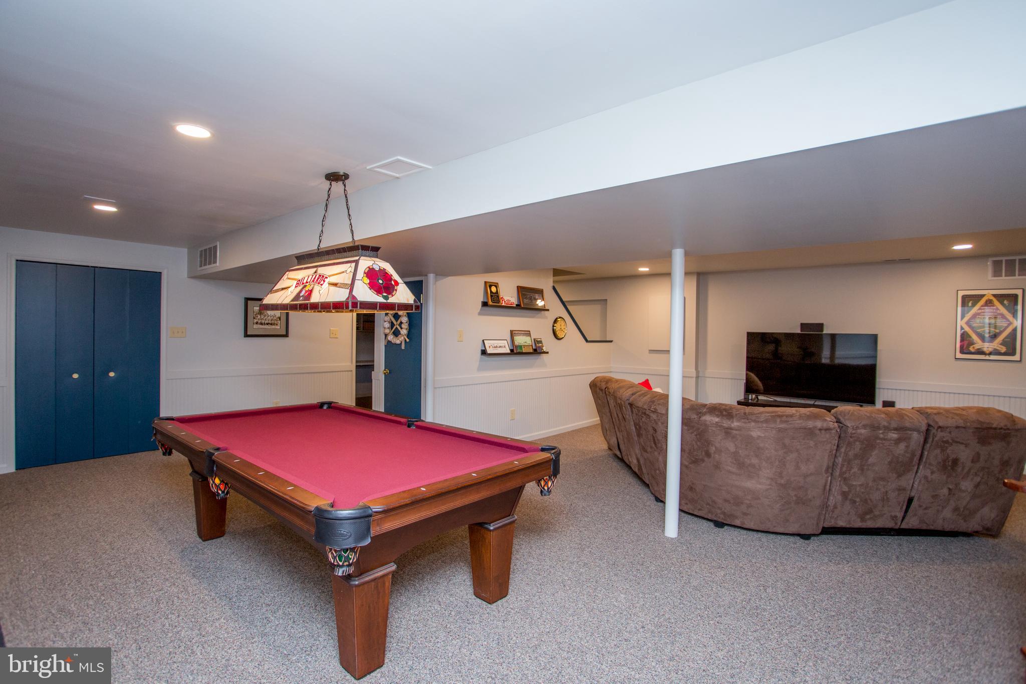 111 Hampton Circle Lansdale, PA 19446 - Photo 48 of 63 Large space