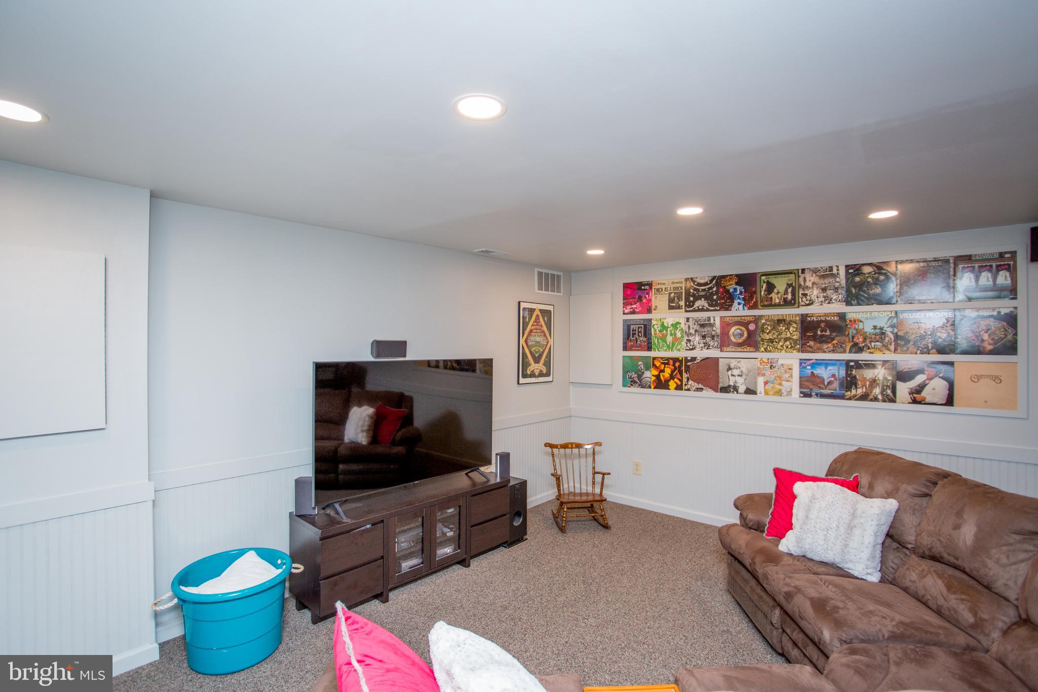 111 Hampton Circle Lansdale, PA 19446 - Photo 51 of 63