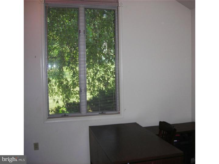 Office / Study