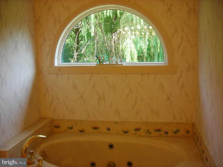 13 Carter Road Thornton, PA 19373 - Photo 8 of 12 Master Bathroom