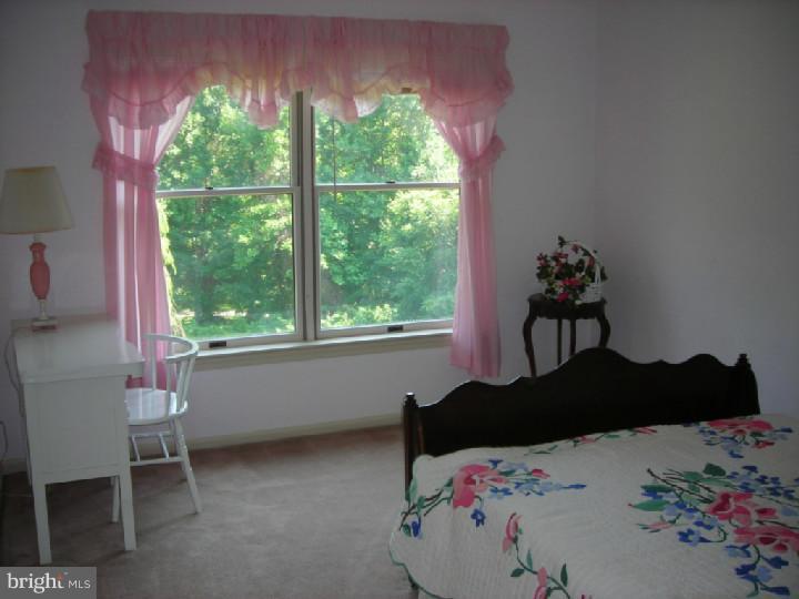 13 Carter Road Thornton, PA 19373 - Photo 10 of 12 Bedroom 2