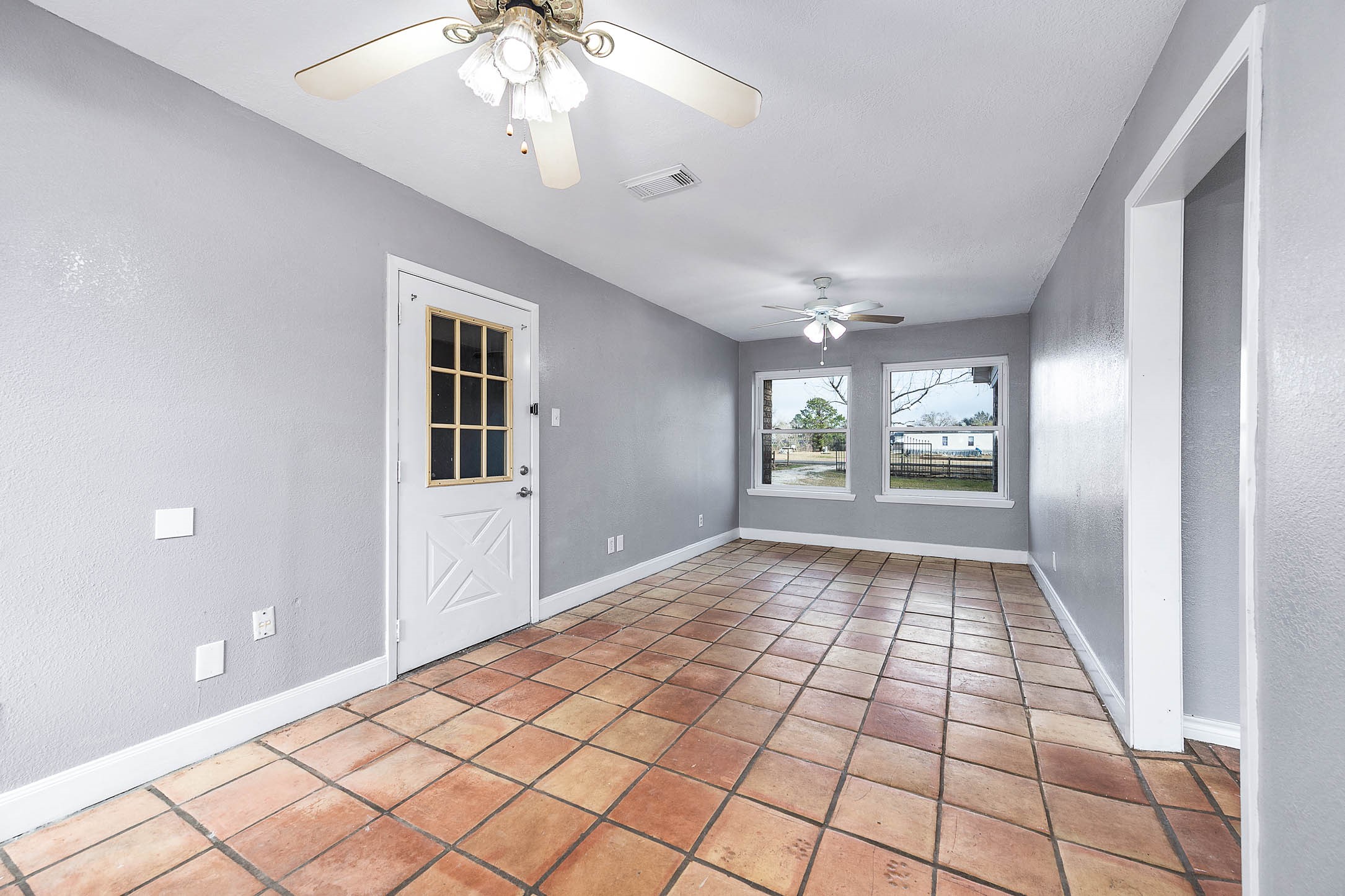 13710 Pleasant Way Alvin, TX 77511 - Photo 16 of 30