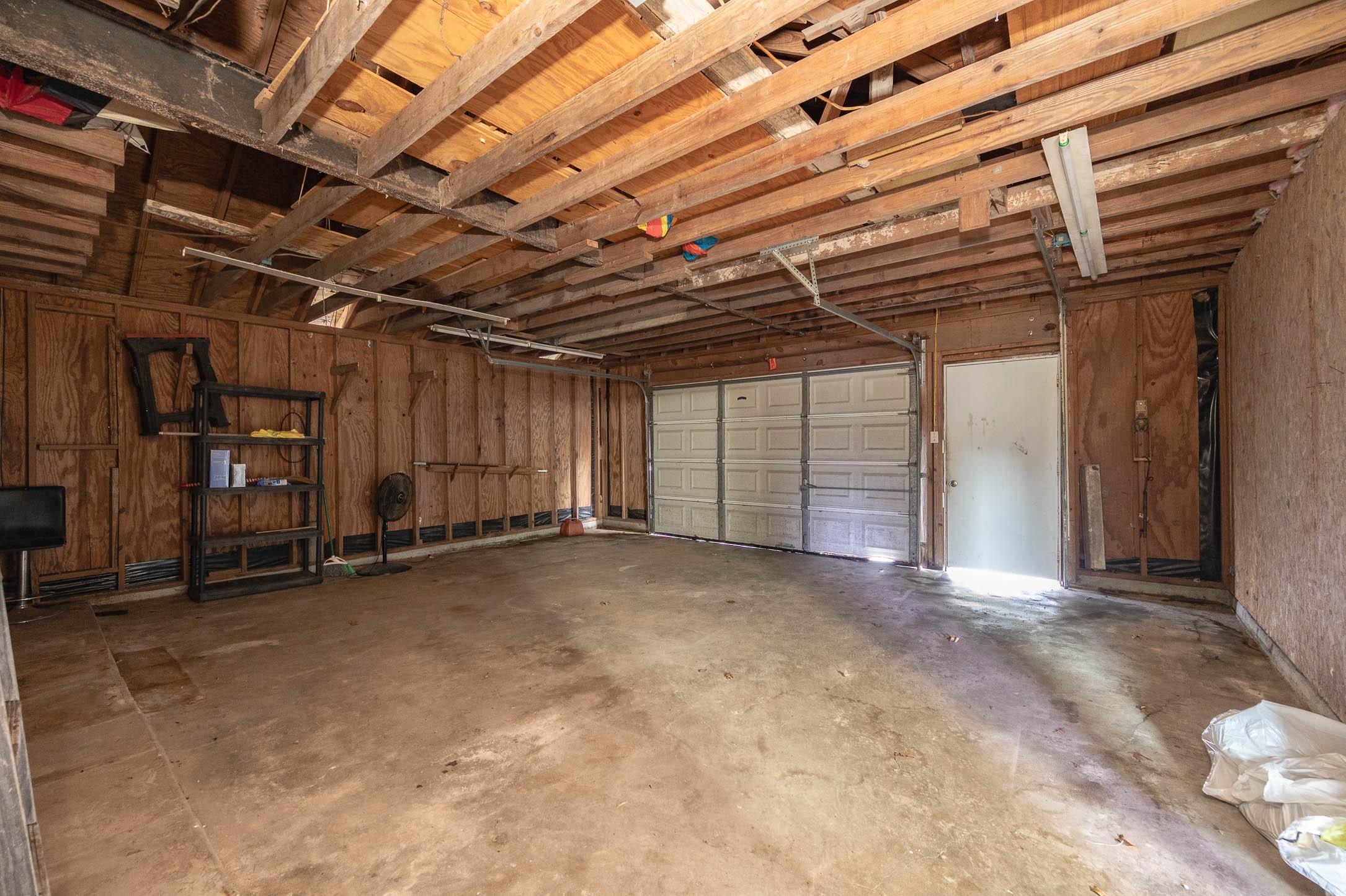 13710 Pleasant Way Alvin, TX 77511 - Photo 18 of 30