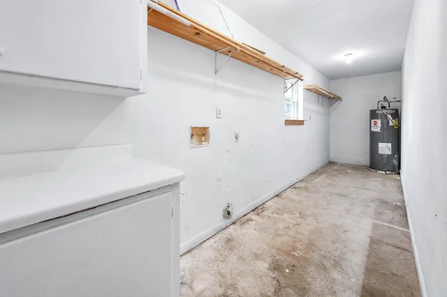 $2,400 | 13710 Pleasant Way, Alvin, TX 77511