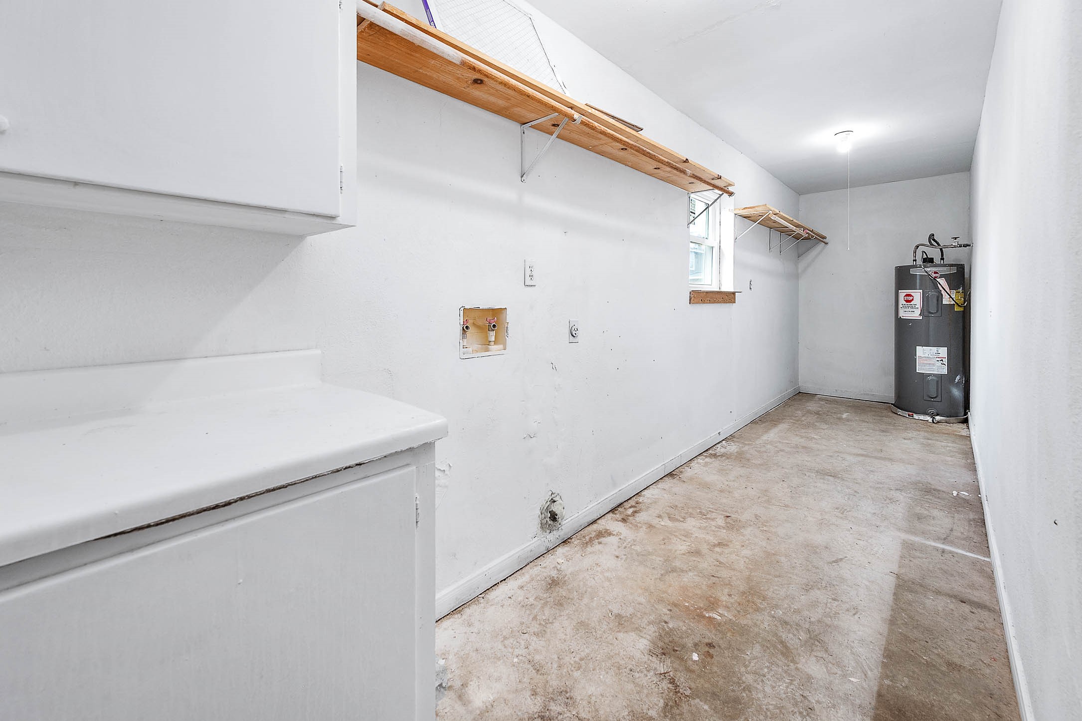 13710 Pleasant Way Alvin, TX 77511 - Photo 19 of 30