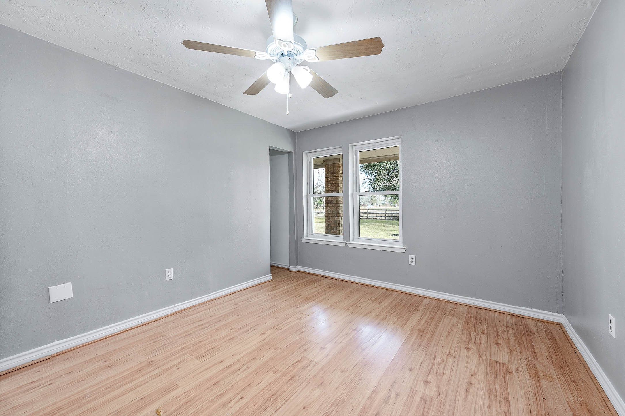 13710 Pleasant Way Alvin, TX 77511 - Photo 20 of 30