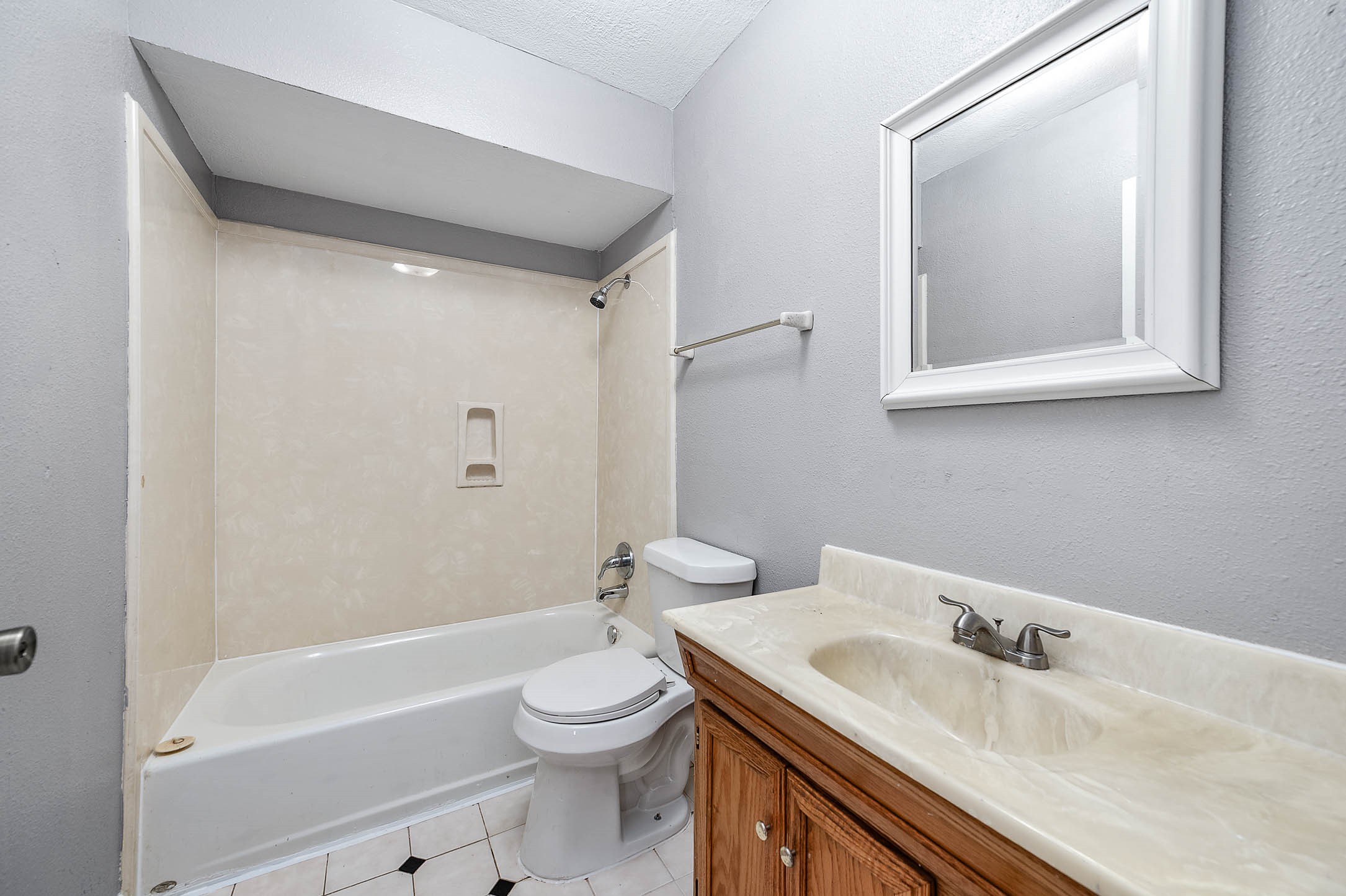 13710 Pleasant Way Alvin, TX 77511 - Photo 21 of 30