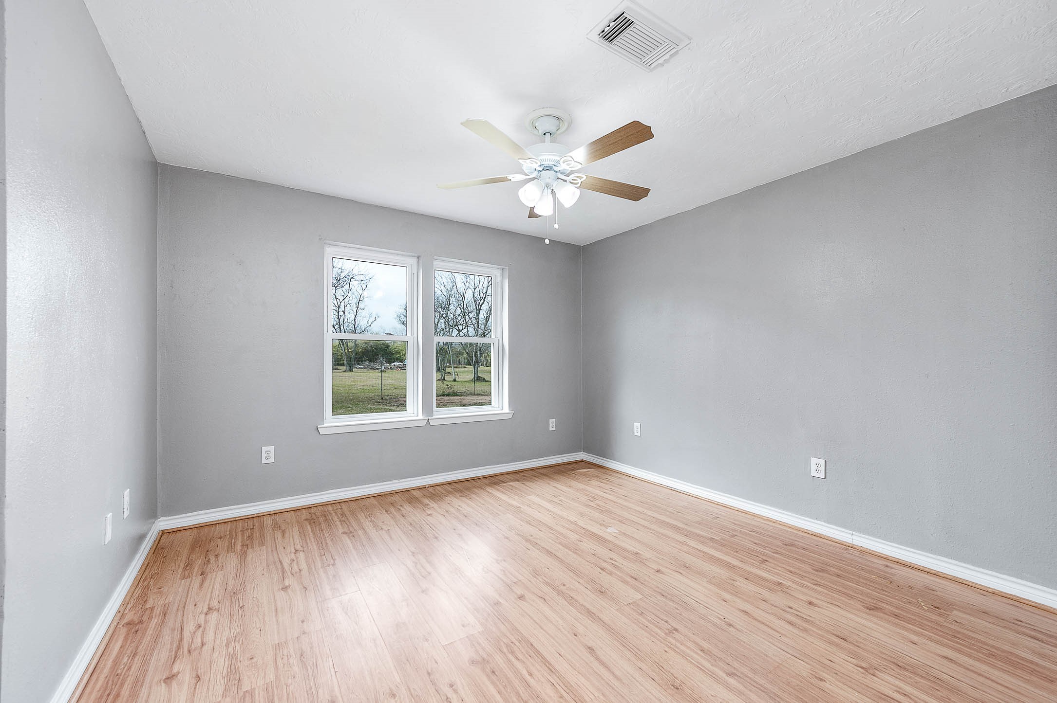 13710 Pleasant Way Alvin, TX 77511 - Photo 22 of 30