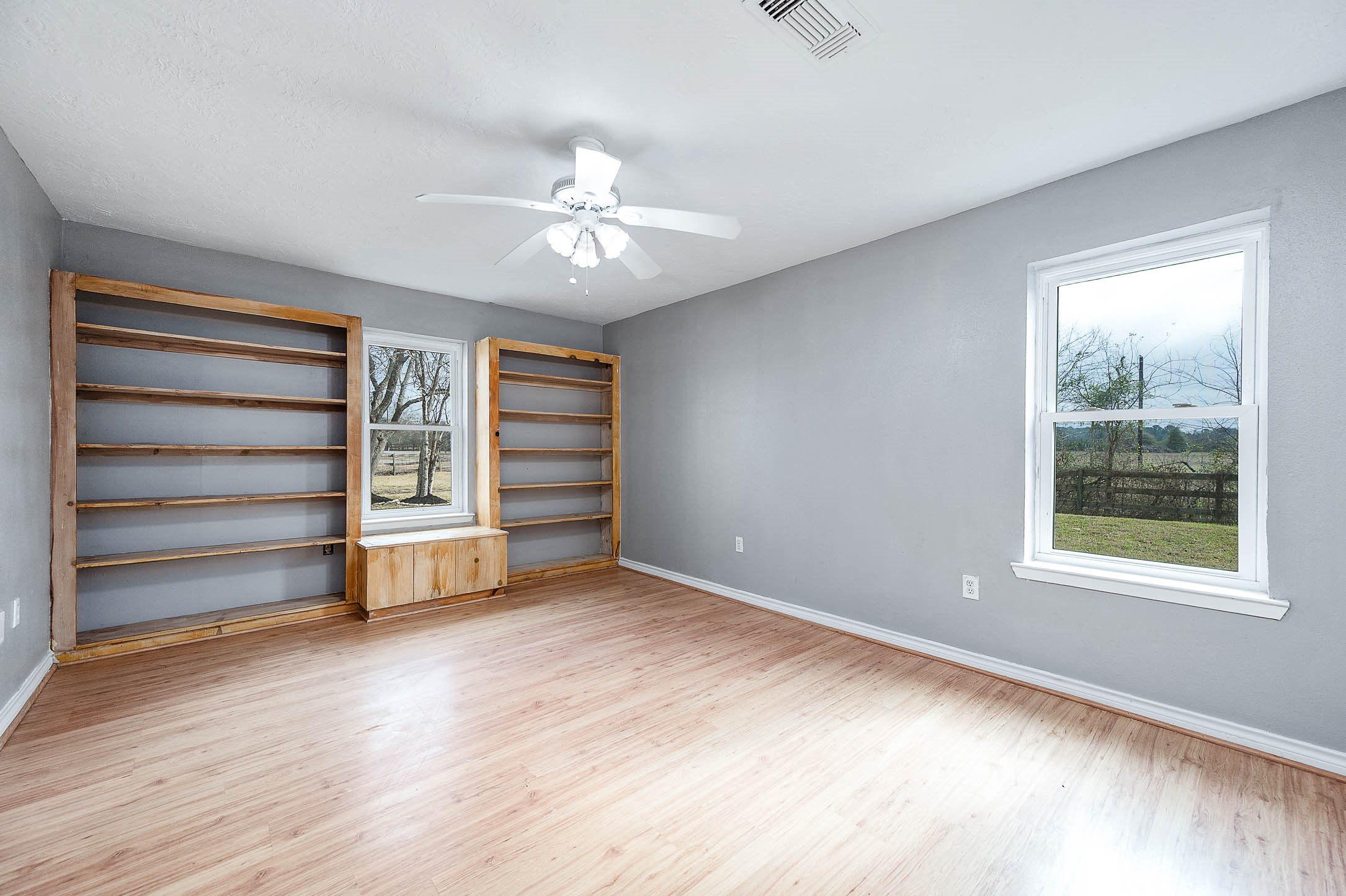 13710 Pleasant Way Alvin, TX 77511 - Photo 23 of 30